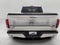 2019 Ford F-150 Platinum 4WD SuperCrew 5.5' Box