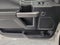 2019 Ford F-150 Platinum 4WD SuperCrew 5.5' Box