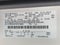 2019 Ford F-150 Platinum 4WD SuperCrew 5.5' Box
