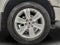 2019 Ford F-150 Platinum 4WD SuperCrew 5.5' Box