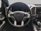 2019 Ford F-150 Platinum 4WD SuperCrew 5.5' Box