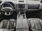 2019 Ford F-150 Platinum 4WD SuperCrew 5.5' Box