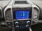 2019 Ford F-150 Platinum 4WD SuperCrew 5.5' Box