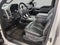 2019 Ford F-150 Platinum 4WD SuperCrew 5.5' Box