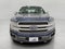 2018 Ford F-150 Platinum 4WD SuperCrew 5.5' Box