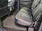 2018 Ford F-150 Platinum 4WD SuperCrew 5.5' Box