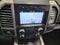 2018 Ford F-150 Platinum 4WD SuperCrew 5.5' Box