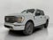 2023 Ford F-150 Tremor 4WD SuperCrew 5.5' Box