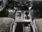 2023 Ford F-150 Tremor 4WD SuperCrew 5.5' Box
