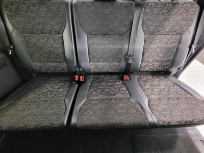 2023 Ford F-150 Tremor 4WD SuperCrew 5.5' Box