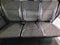 2023 Ford F-150 Tremor 4WD SuperCrew 5.5' Box