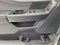 2023 Ford F-150 Tremor 4WD SuperCrew 5.5' Box