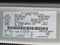 2023 Ford F-150 Tremor 4WD SuperCrew 5.5' Box