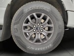 2023 Ford F-150 Tremor 4WD SuperCrew 5.5' Box