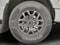 2023 Ford F-150 Tremor 4WD SuperCrew 5.5' Box