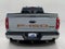 2023 Ford F-150 Tremor 4WD SuperCrew 5.5' Box