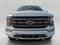 2023 Ford F-150 Tremor 4WD SuperCrew 5.5' Box