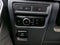 2023 Ford F-150 Tremor 4WD SuperCrew 5.5' Box