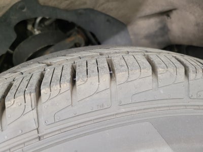 2023 Ford F-150 Tremor 4WD SuperCrew 5.5' Box