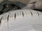 2023 Ford F-150 Tremor 4WD SuperCrew 5.5' Box