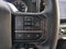 2023 Ford F-150 Tremor 4WD SuperCrew 5.5' Box