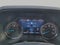 2023 Ford F-150 Tremor 4WD SuperCrew 5.5' Box