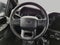 2023 Ford F-150 Tremor 4WD SuperCrew 5.5' Box