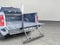 2023 Ford F-150 Tremor 4WD SuperCrew 5.5' Box