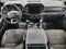 2023 Ford F-150 Tremor 4WD SuperCrew 5.5' Box