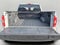 2023 Ford F-150 Tremor 4WD SuperCrew 5.5' Box