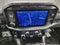 2023 Ford F-150 Tremor 4WD SuperCrew 5.5' Box
