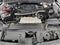 2023 Ford F-150 Tremor 4WD SuperCrew 5.5' Box