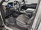 2023 Ford F-150 Tremor 4WD SuperCrew 5.5' Box