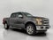 2015 Ford F-150 4WD SuperCrew 145 Lariat