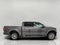 2015 Ford F-150 4WD SuperCrew 145 Lariat