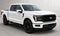 2021 Ford F-150 XLT 4WD SuperCrew 5.5' Box
