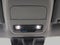2021 Ford F-150 XLT 4WD SuperCrew 5.5' Box