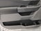 2021 Ford F-150 XLT 4WD SuperCrew 5.5' Box