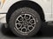 2021 Ford F-150 XLT 4WD SuperCrew 5.5' Box