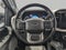 2021 Ford F-150 XLT 4WD SuperCrew 5.5' Box