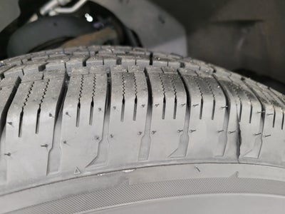 2022 Ford F-150 XLT 4WD SuperCrew 5.5' Box