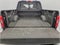 2022 Ford F-150 XLT 4WD SuperCrew 5.5' Box