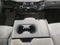 2022 Ford F-150 XLT 4WD SuperCrew 5.5' Box