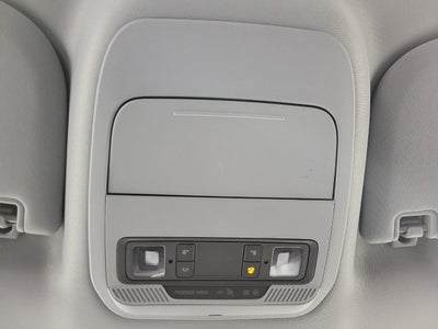 2022 Ford F-150 XLT 4WD SuperCrew 5.5' Box