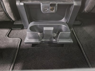 2022 Ford F-150 XLT 4WD SuperCrew 5.5' Box