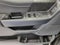 2022 Ford F-150 XLT 4WD SuperCrew 5.5' Box