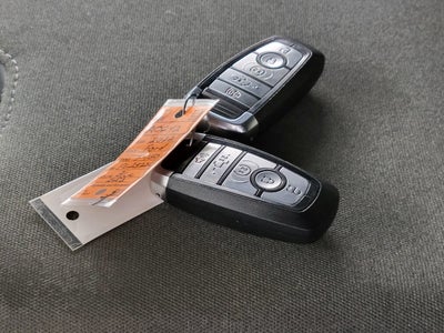 2022 Ford F-150 XLT 4WD SuperCrew 5.5' Box