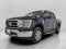 2022 Ford F-150 XLT 4WD SuperCrew 5.5' Box