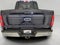 2022 Ford F-150 XLT 4WD SuperCrew 5.5' Box