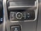 2023 Ford F-150 XL 4WD SuperCrew 5.5' Box